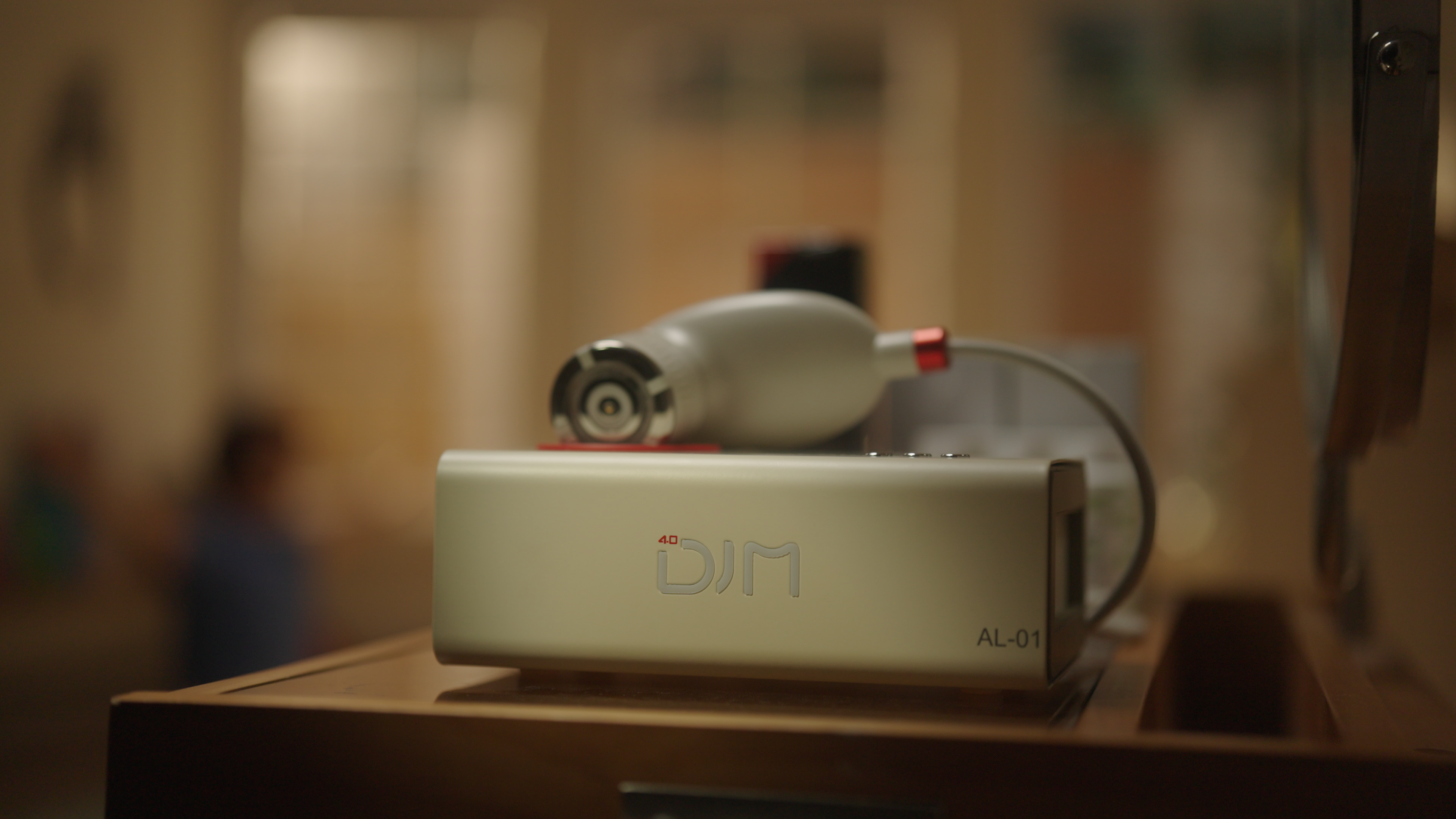 Affordable at home beauty devices: Unveiling DJM's Accessible Path to Radiant Skin