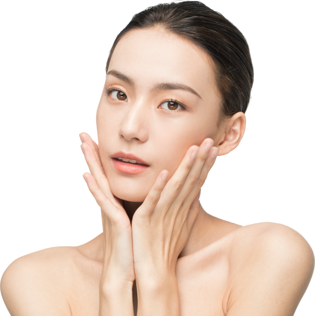 DJM Electric Microneedle--Solve the problem of large pores at home 