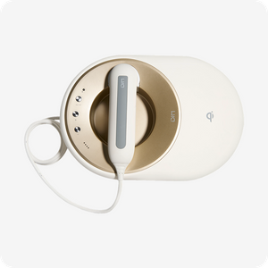 DJM Ultrasonic Reviver Pro