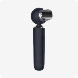 DJM Holler Men's Massager