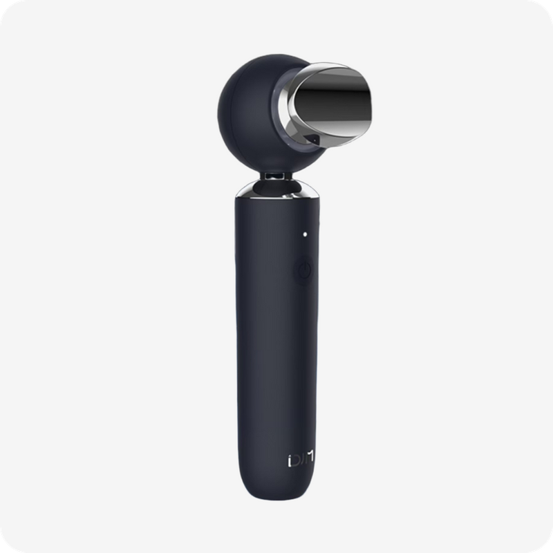 DJM Holler Men's Massager