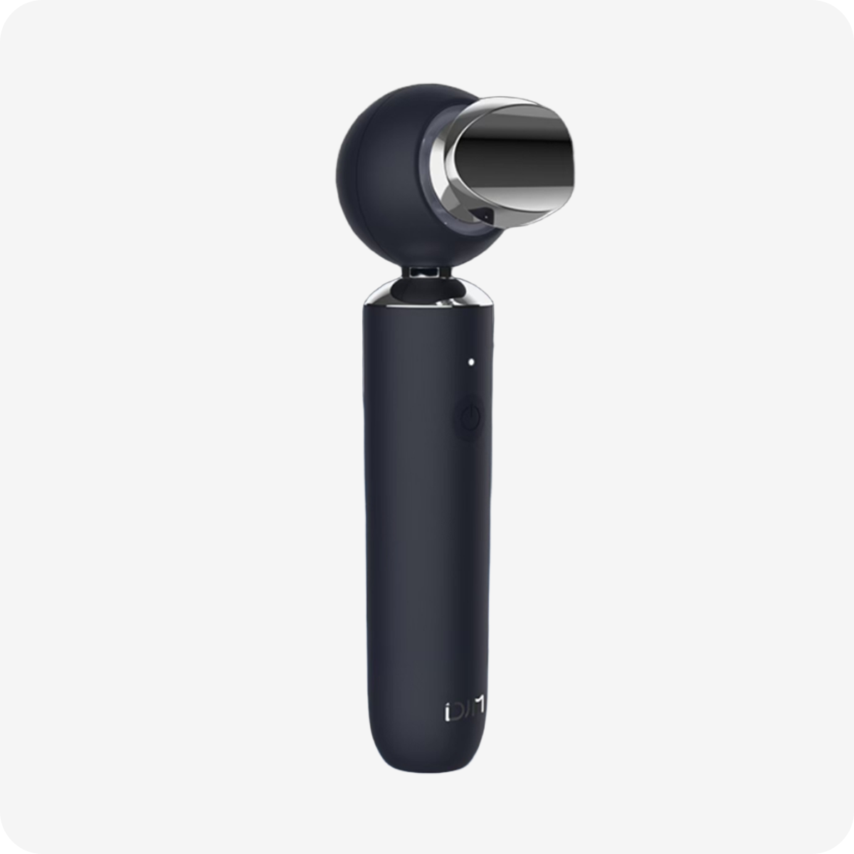 DJM Holler Men's Massager