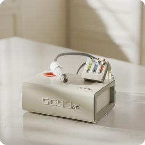 DJM Hone-based Seyo