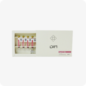 Hyal X1 TDA