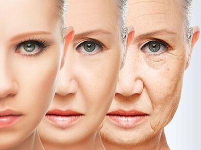 How useful are beauty devices for the skin？