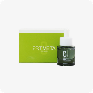 Ice Skin Rejuvenating Serum