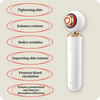 DJM Microcurrent Import Device