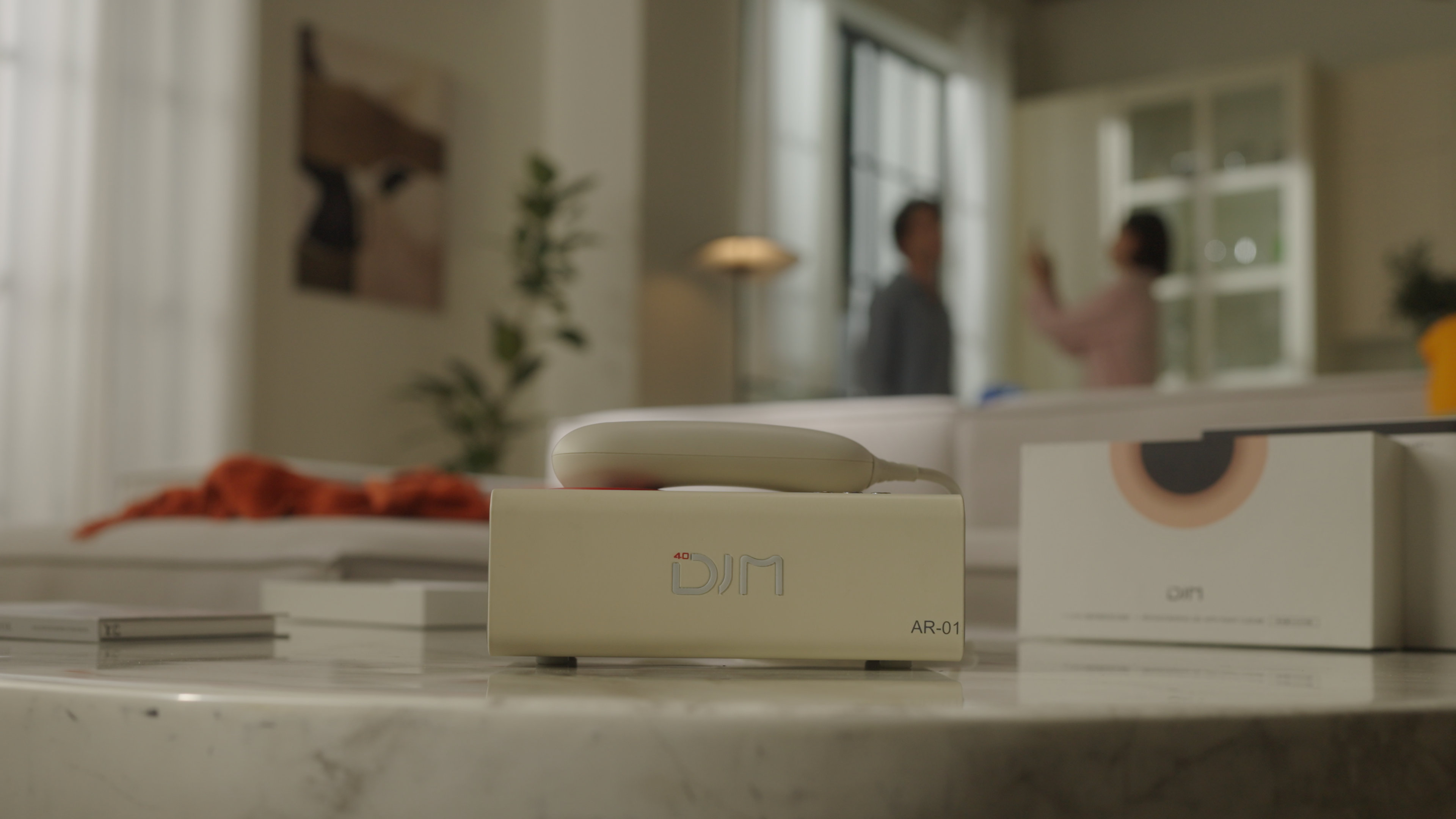 Affordable At-Home Beauty Devices: Quality Care Without the High Price Tag