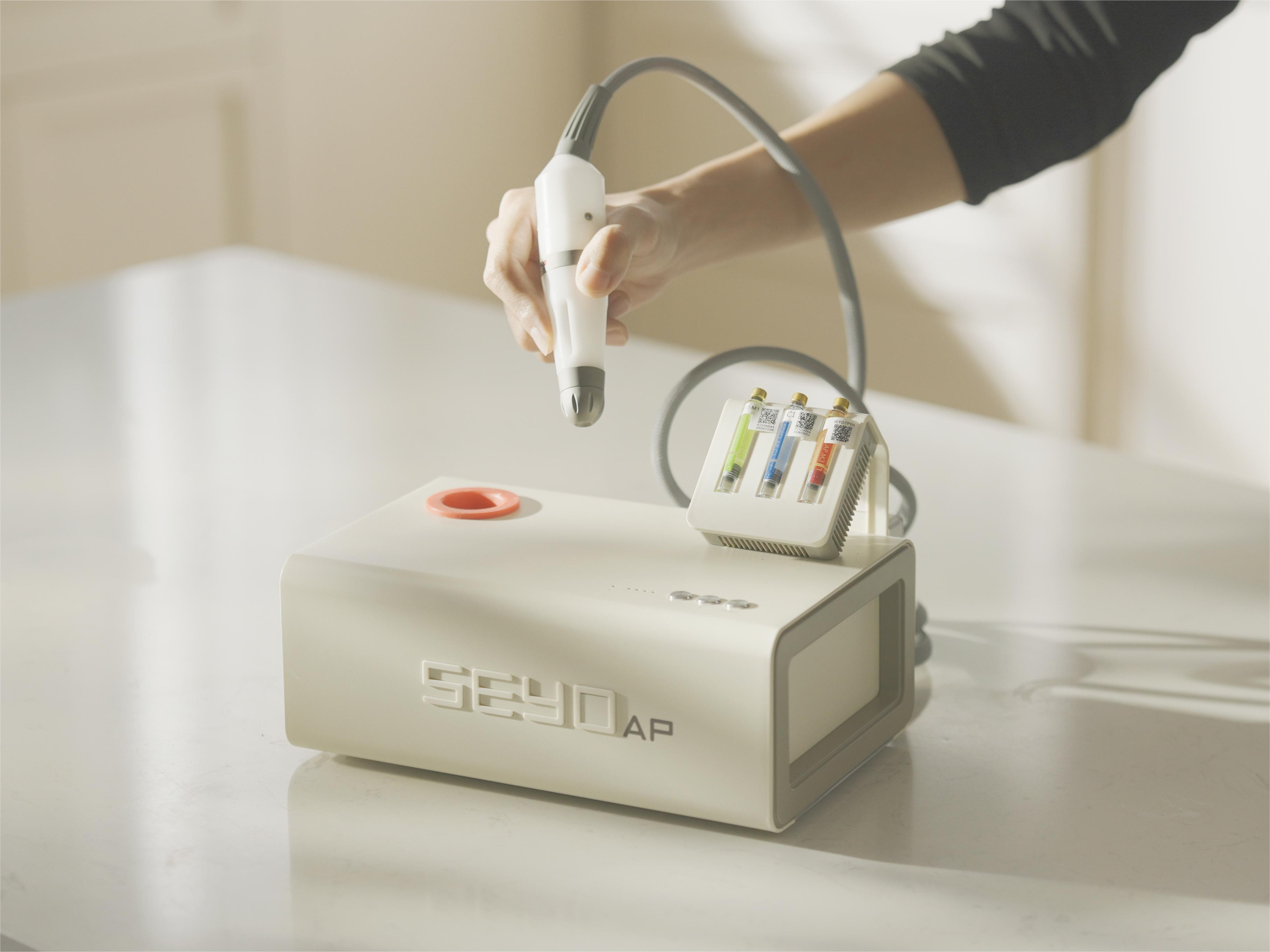 DJM Home-based Seyo (1)