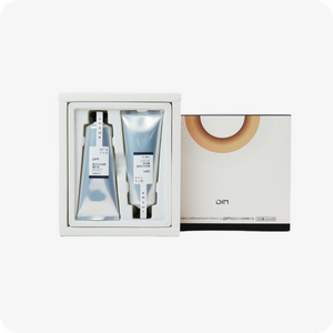 Fuxing Water Light Beauty Essence