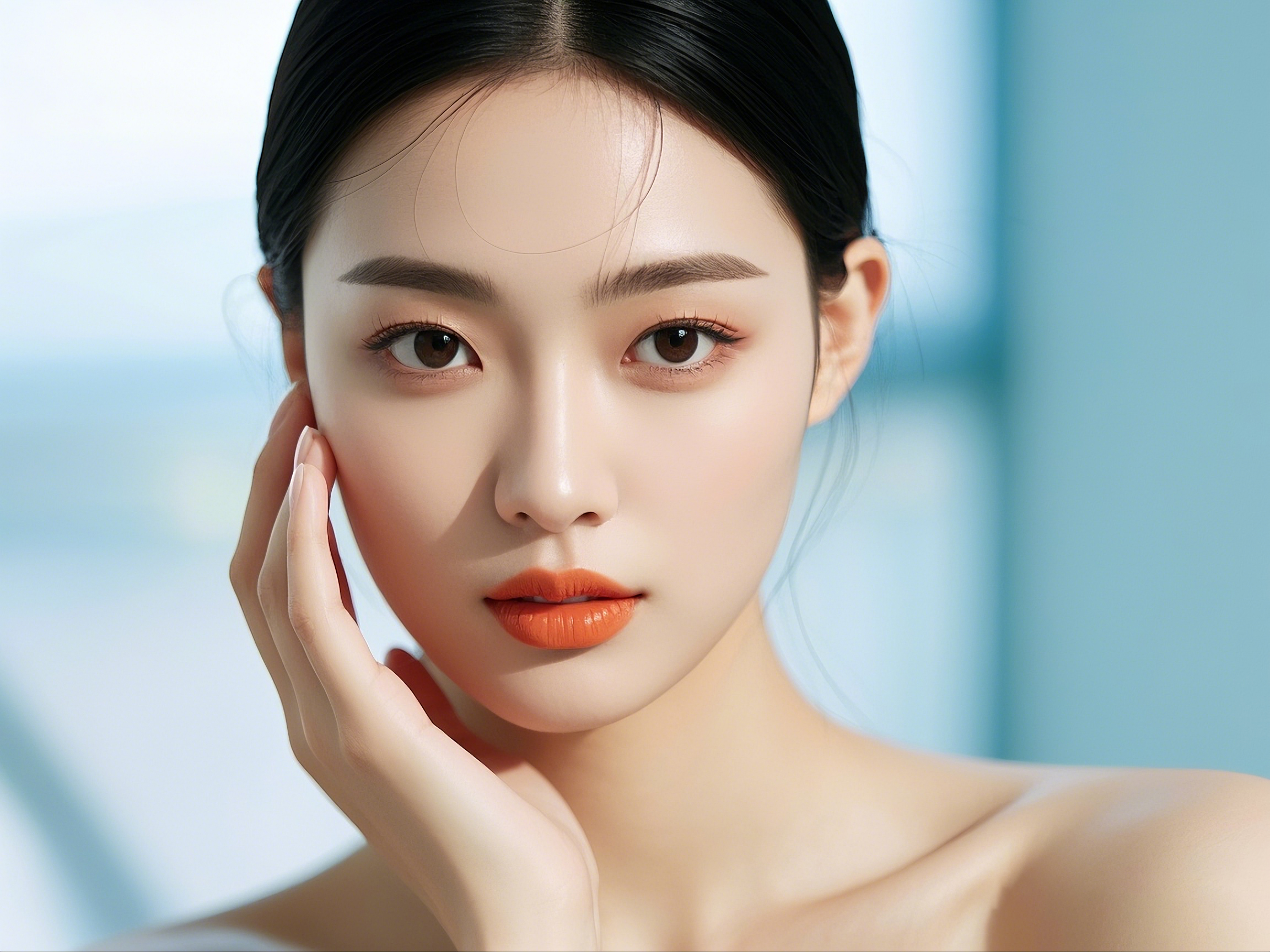 Affordable RF Ultrasound Microcurrent Beauty Devices: Transforming At - Home Skincare​