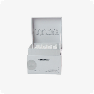 Whitening Spot Removing Serum