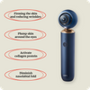 DJM Handheld RF generator