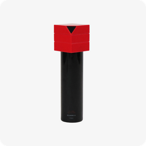Vigorous Color Essence