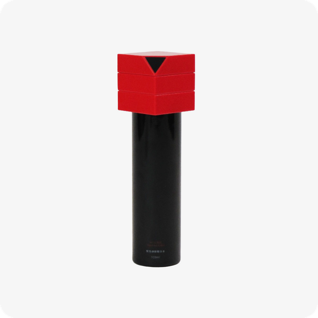 Vigorous Color Essence