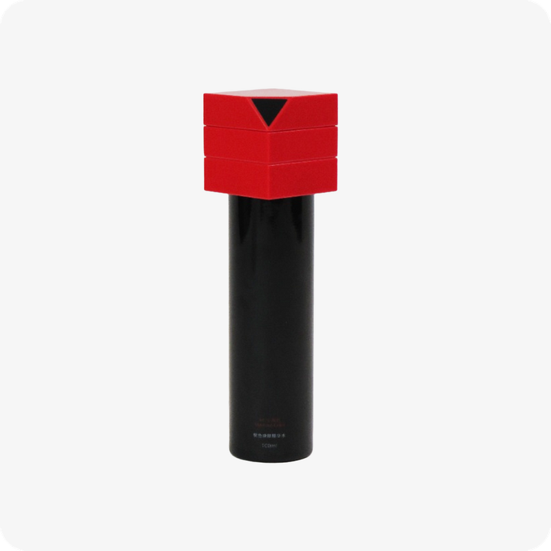 Vigorous Color Essence