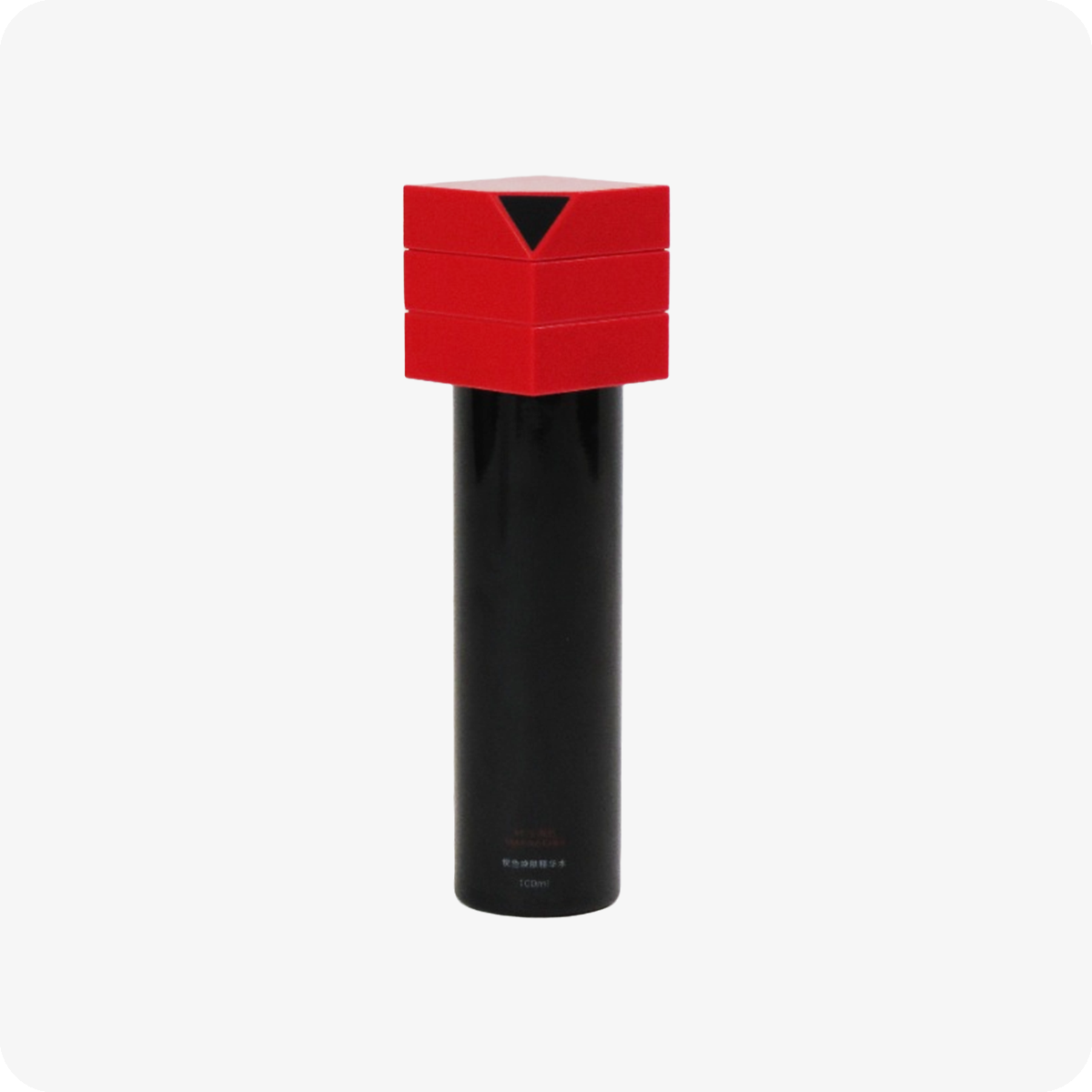 Vigorous Color Essence
