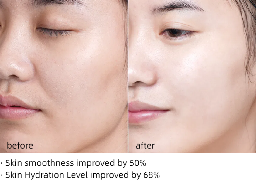 DJM Home-based Seyo (3)