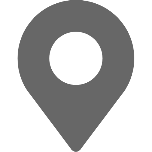 地址