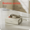 DJM Home-based Ultrasonic Revier Pro