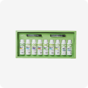 Facial Cleansing Kit