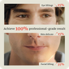 DIM Precision High-Efficiencv Directed RF