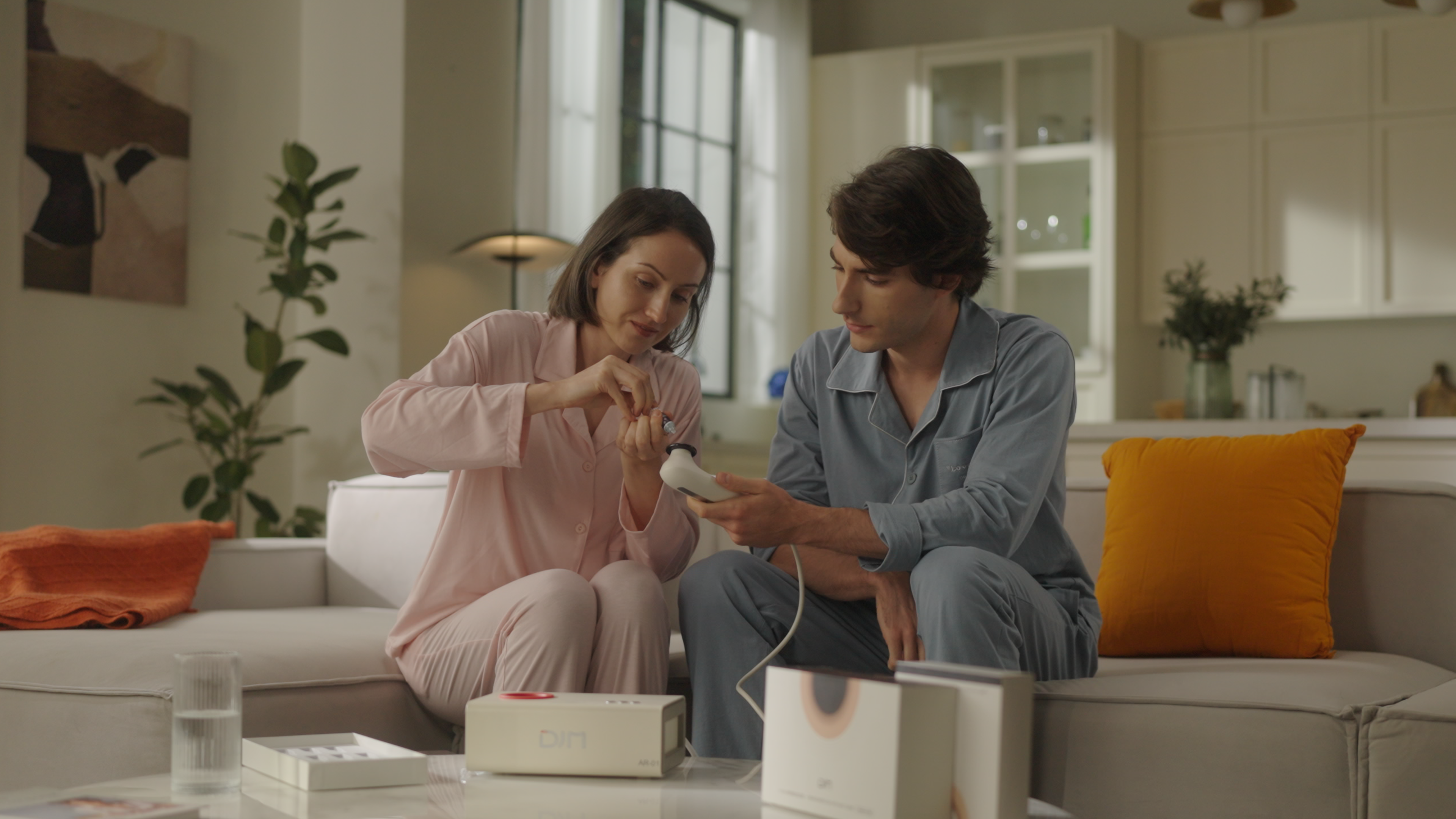 How to Safely Buy Beauty Devices Online